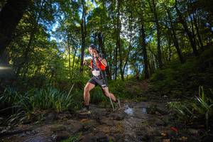 BIB: 
                            <button type="button" onclick="openModal(19230233)" class="btn btn-primary btn-sm float-right btn-popup" data-toggle="modal" data-target=".modal-high-quality">
                        <i class="fas fa-shopping-cart"></i> Add to Cart
                    </button>
                                            <button type="button" onclick="isThisMe(19230233, true)" class="btn btn-success btn-sm float-right btn-popup btn-isme hidden" data-toggle="tooltip" data-placement="bottom" title="นี่คือรูปของคุณใช่ไหม คลิกที่นี่เพื่อเอาเข้าอัลบั้ม">
                        <i class="fas fa-plus"></i> Add to album
                    </button>
                    <button type="button" onclick="isThisMe(19230233, false)" class="btn btn-warning btn-sm float-right btn-popup btn-isnotme hidden">
                        <i class="fas fa-ban"></i> Remove from album
                    </button>